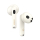 Edifier W320TN (Ivory) - 1165959 - zdjęcie 4